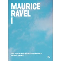 Maurice Ravel (1875-1937): Le Tombeau de Couperin