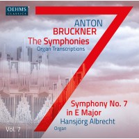 Anton Bruckner (1824-1896): Sämtliche Symphonien in...