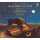 Various: Jordi Savall - Invocation A La Nuit