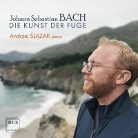 Johann Sebastian Bach (1685-1750): Die Kunst der Fuge BWV...