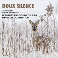 Various: Doux Silence