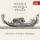 Various: Musica Antiqua Praha - Mystery of early Baroque