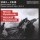 Various: Wartime Music Vol.3 - 1941-1945