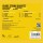 Various: Chaos String Quartet - Haydn / Ligeti / Hensel