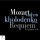 Wolfgang Amadeus Mozart (1756-1791): Requiem KV 626 für Klavier solo in der Fassung von Franz Xaver Süssmayr (Transkription von Karl Klindworth)