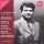 Various: Emil Gilels,Klavier