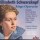 Various: Elisabeth Schwarzkopf sings Operetta