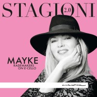 Various: Mayke Rademakers - Stagioni 2.0