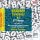 Anton Bruckner (1824-1896): Bruckner 2024 "The Complete Versions Edition" - Symphonie Nr.3 d-moll (1877)