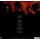 Various: Kronos Quartet - Black Angels (180g)