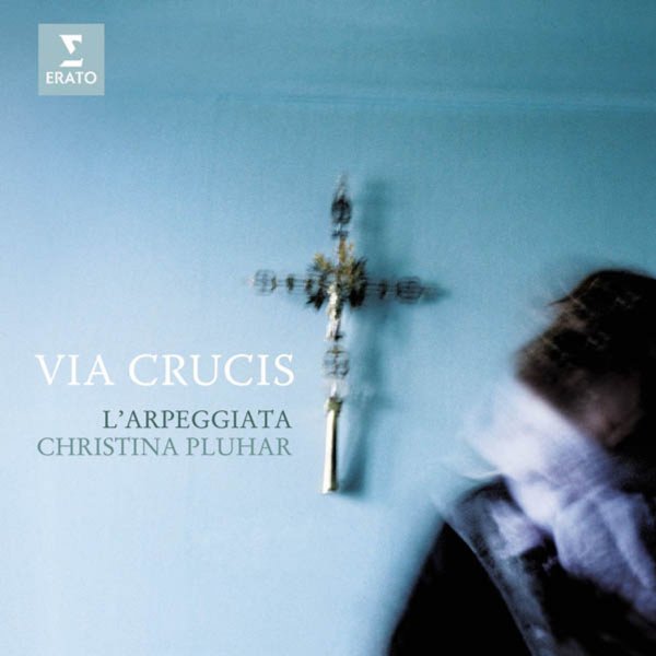 Various: Via Crucis - Rappresentazione dello Passione di Cristo