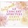 Various: Le Concert Spirituel - Les 25 Ans