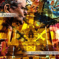 Various: Sonofolie - Pahtu