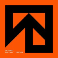 Various: Clarinet Factory - Towers (180g)