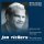 Various: Jon Vickers - The early years