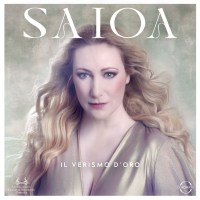 Various: Saioa Hernandez - Il Verismo dOro