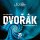 Antonin Dvorak (1841-1904): Symphonien Nr.6-9