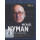 Michael Nyman: Michael Nyman - Composer in Progress/In Concert