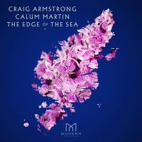 Craig Armstrong & Martin Calum (2. Hälfte 20....