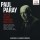 Various: Paul Paray & Detroit Symphony Orchestra - Milstones of an Legendary Conductor