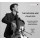 Various: Christoph Heesch - The Golden Age "Cello 1925"