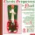 Various: Chants Gregoriens de Noel