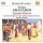 Enrique Granados (1867-1916): Danzas Espanolas op.37 Nr.1-12 für Orchester