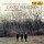 Various: Boulanger Trio - Canto Perpetuo