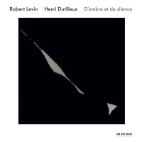 Henri Dutilleux (1916-2013): Sämtliche Klavierwerke...