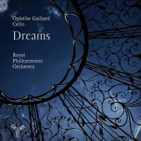 Various: Ophelie Gaillard - Dreams