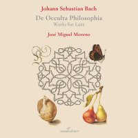 Johann Sebastian Bach (1685-1750): Sonaten & Partiten...