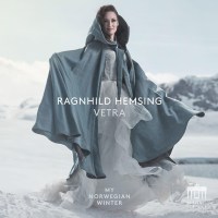 Various: Ragnhild Hemsing - Vetra (My Norwegian Winter /...