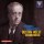 Gustav Holst (1874-1934): Kammermusik