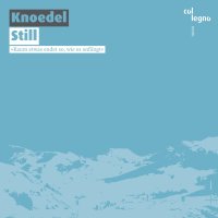 Christof Dienz: Kammermusik "Still"