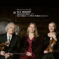 Wolfgang Amadeus Mozart (1756-1791): Klaviertrio KV 498...