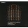 Various: Bram Van Sambeek - Bach on the Bassoon