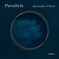 Various: Alexander Ffinch - Parallels