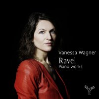 Maurice Ravel (1875-1937): Klavierwerke