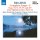 Johannes Brahms (1833-1897): Sämtliche Lieder Vol.5 (Naxos-Edition)