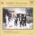 Various: Torsten Mossberg - A fiddlers last journey