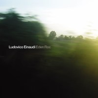 Ludovico Einaudi: Klavierwerke "Eden Roc" (180g...