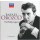 Various: Rafael Orozco - The Philips Legacy