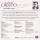 Various: Rafael Orozco - The Philips Legacy