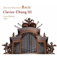 Johann Sebastian Bach (1685-1750): Choräle BWV...