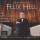 Various: Felix Hell - Organ Sensation