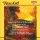 Charles Villiers Stanford (1852-1924): Symphonie Nr.6