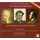 Various: Willem Mengelberg - Mahler Recordings (Concertgebouw Orchestra)