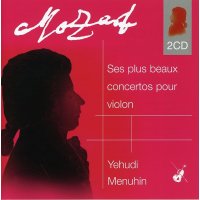 Various: Ses Plus Beaux Concertos Pour