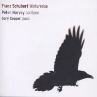 Franz Schubert (1797-1828): Winterreise D.911