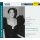 Various: Teresa Berganza - An Evening of Song